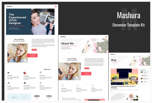 [Themeforest] Mashura - Portfolio Elementor Templa_0.jpg
